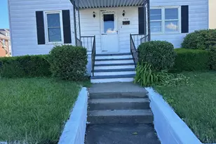 704 Highland Ave, Waterbury, CT 06708 - Photo 1