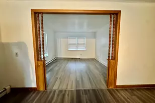 704 Highland Ave, Waterbury, CT 06708 - Photo 9