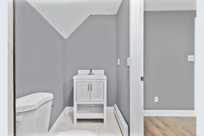 55 Elliott Street #3rd, New Haven, CT 06519 - Photo 15