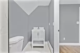 55 Elliott St, New Haven, CT 06519 - Photo 15