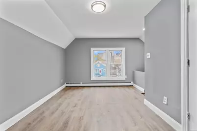 55 Elliott Street #3rd, New Haven, CT 06519 - Photo 13