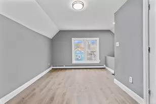 55 Elliott St, New Haven, CT 06519 - Photo 13