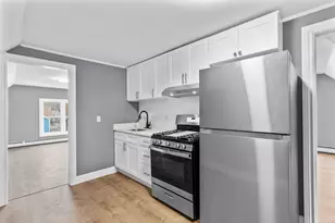 55 Elliott St, New Haven, CT 06519 - Photo 9