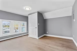 55 Elliott St, New Haven, CT 06519 - Photo 3