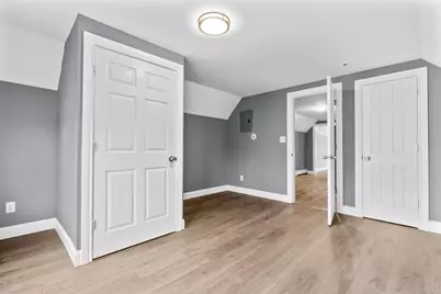 55 Elliott Street #3rd, New Haven, CT 06519 - Photo 5