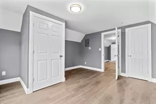 55 Elliott St, New Haven, CT 06519 - Photo 5