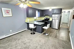 24 Acorn St, New Britain, CT 06051 - Photo 3