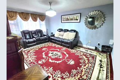 24 Acorn Street #2, New Britain, CT 06051 - Photo 5