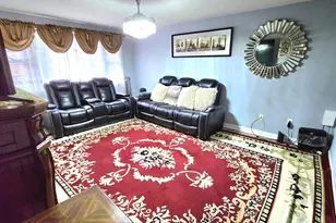 24 Acorn St, New Britain, CT 06051 - Photo 5