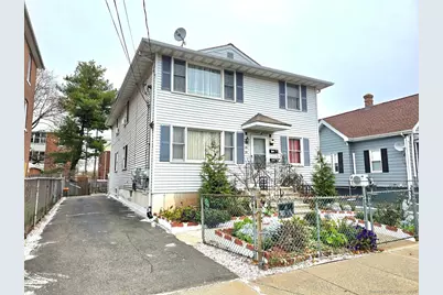 24 Acorn Street #2, New Britain, CT 06051 - Photo 1