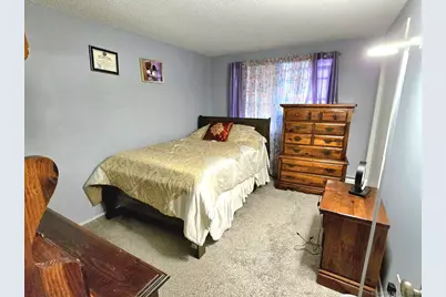 24 Acorn Street #2, New Britain, CT 06051 - Photo 7