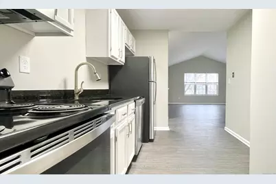 68 W Main Street, Milford, CT 06460 - Photo 7