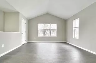 68 W Main St, Milford, CT 06460 - Photo 5