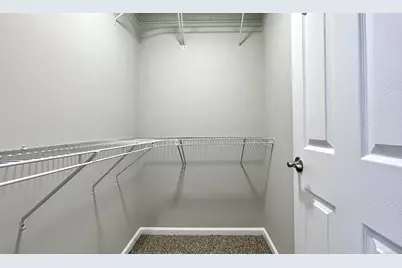 68 W Main Street, Milford, CT 06460 - Photo 11