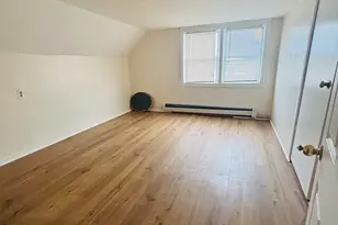 259 6th St, Bridgeport, CT 06607 - Photo 3