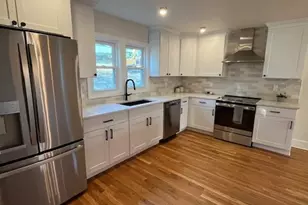 173 South St, Danbury, CT 06810 - Photo 7