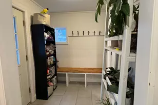 173 South St, Danbury, CT 06810 - Photo 13