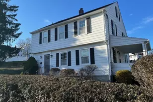 173 South St, Danbury, CT 06810 - Photo 3