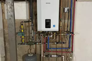 173 South St, Danbury, CT 06810 - Photo 25