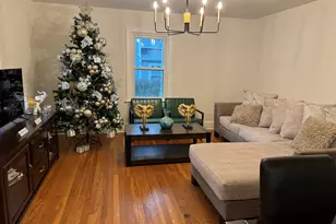 173 South St, Danbury, CT 06810 - Photo 11