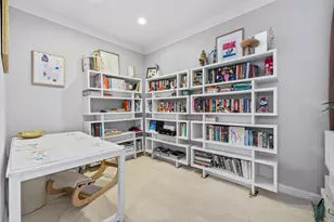 19 Thermos Ave, Norwich, CT 06360 - Photo 19