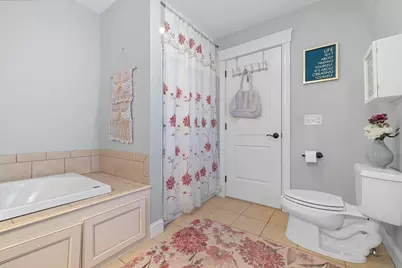 19 Thermos Avenue #7, Norwich, CT 06360 - Photo 27