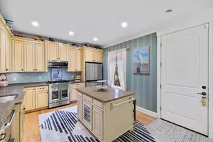 19 Thermos Ave, Norwich, CT 06360 - Photo 3