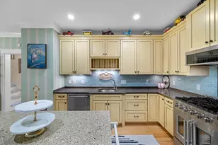 19 Thermos Ave, Norwich, CT 06360 - Photo 15