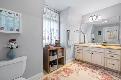 19 Thermos Avenue #7, Norwich, CT 06360 - Photo 25