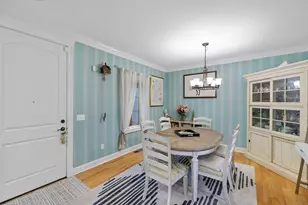 19 Thermos Ave, Norwich, CT 06360 - Photo 17