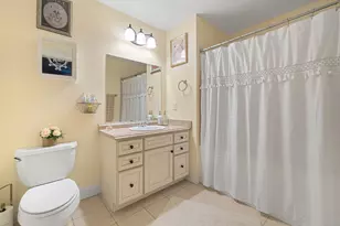 19 Thermos Ave, Norwich, CT 06360 - Photo 31