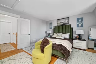 19 Thermos Ave, Norwich, CT 06360 - Photo 23