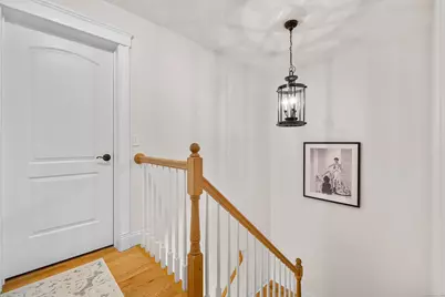 19 Thermos Avenue #7, Norwich, CT 06360 - Photo 33