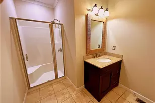 38 Canfield Dr, Shelton, CT 06484 - Photo 11