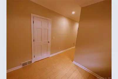 38 Canfield Drive, Shelton, CT 06484 - Photo 3