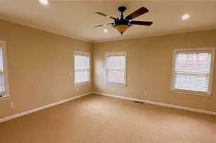 38 Canfield Dr, Shelton, CT 06484 - Photo 17