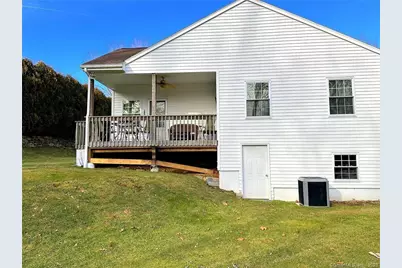 38 Canfield Drive, Shelton, CT 06484 - Photo 29