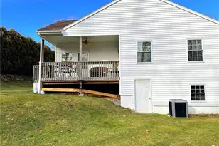 38 Canfield Dr, Shelton, CT 06484 - Photo 29