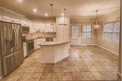 38 Canfield Drive, Shelton, CT 06484 - Photo 5