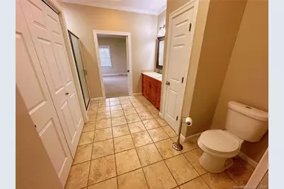 38 Canfield Drive, Shelton, CT 06484 - Photo 23