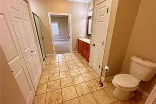 38 Canfield Dr, Shelton, CT 06484 - Photo 23