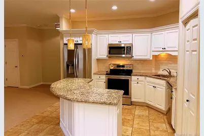 38 Canfield Drive, Shelton, CT 06484 - Photo 7