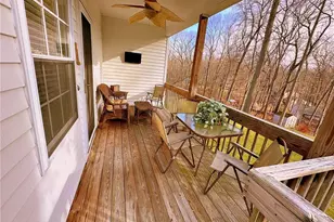 38 Canfield Dr, Shelton, CT 06484 - Photo 27