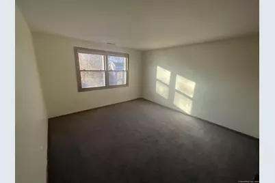 2 Allspice Lane #2, Glastonbury, CT 06033 - Photo 9