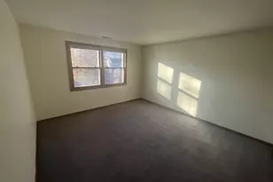 2 Allspice Ln, Glastonbury, CT 06033 - Photo 9