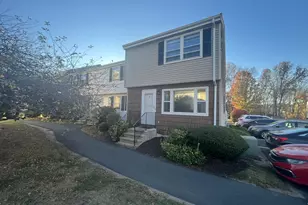 2 Allspice Ln, Glastonbury, CT 06033 - Photo 1