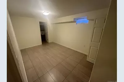 2 Allspice Lane #2, Glastonbury, CT 06033 - Photo 11