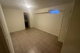 2 Allspice Ln, Glastonbury, CT 06033 - Photo 11