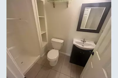 2 Allspice Lane #2, Glastonbury, CT 06033 - Photo 13