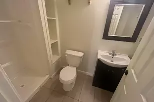 2 Allspice Ln, Glastonbury, CT 06033 - Photo 13